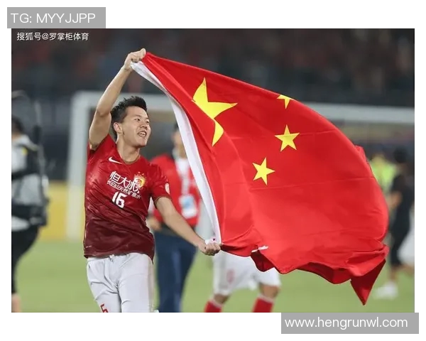 中国足球巨星陨落背后的真相揭露与职业生涯的遗憾回顾 中国足球巨星陨落背后的真相揭露与职业生涯的遗憾回顾