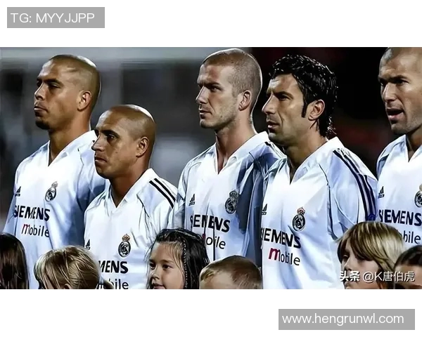 十大自律性差的足球球星盘点 他们的场外生活引发争议 十大自律性差的足球球星盘点 他们的场外生活引发争议