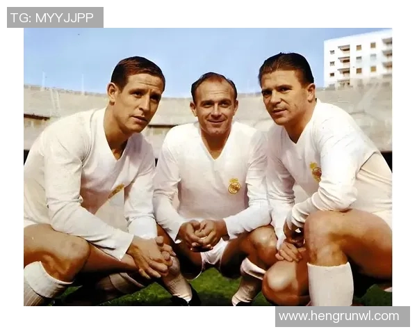 全球足球百大球星排名揭晓 每一位传奇都有不朽的荣耀 全球足球百大球星排名揭晓 每一位传奇都有不朽的荣耀