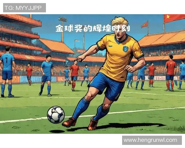 外国足球球星以身体挡球技巧展现防守艺术的精彩瞬间 外国足球球星以身体挡球技巧展现防守艺术的精彩瞬间