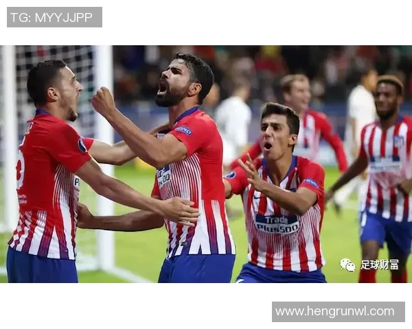 和足球球星共享一顿饭的费用大揭秘你绝对想不到的价格和背后故事 和足球球星共享一顿饭的费用大揭秘你绝对想不到的价格和背后故事