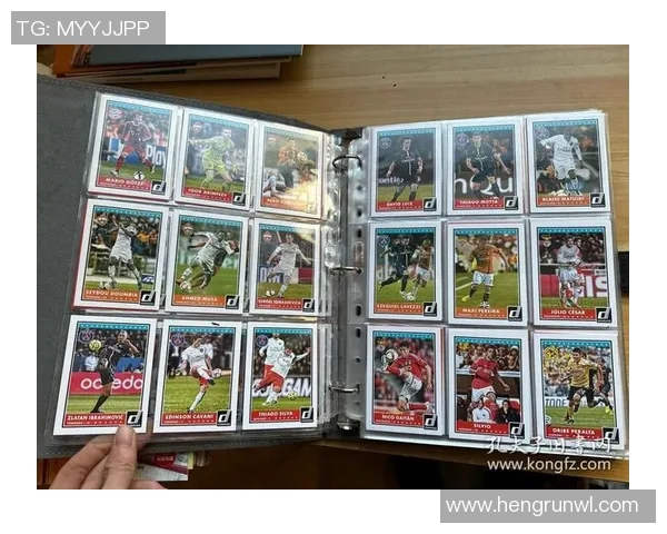 如何通过球星卡辨别真假足球及其相关收藏技巧 如何通过球星卡辨别真假足球及其相关收藏技巧