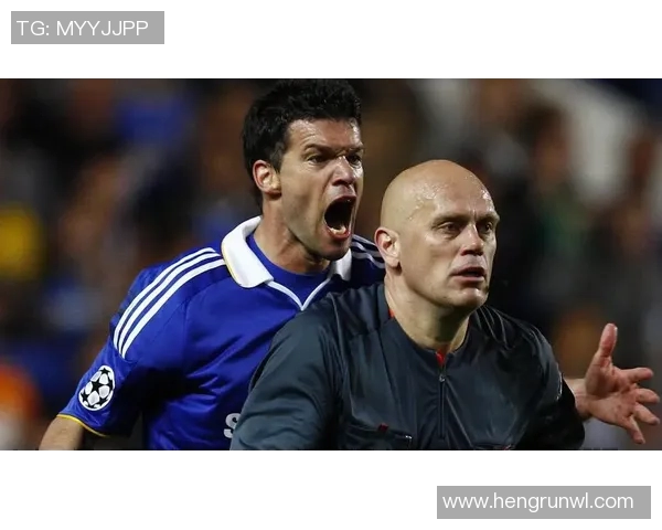 德国足球球星的太太是谁 揭秘背后的爱情故事与家庭生活