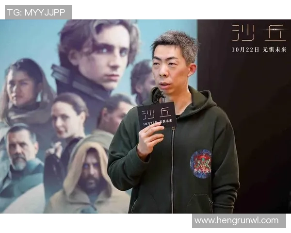 少林足球星夜四十岁了 传奇影星重返银幕挑战新篇章 少林足球星夜四十岁了 传奇影星重返银幕挑战新篇章