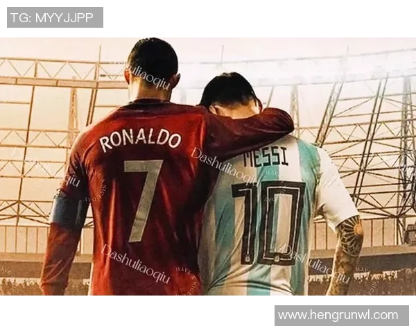 欧洲足球历史最伟大球星排名盘点 从梅西到C罗谁才是巅峰之选 欧洲足球历史最伟大球星排名盘点 从梅西到C罗谁才是巅峰之选