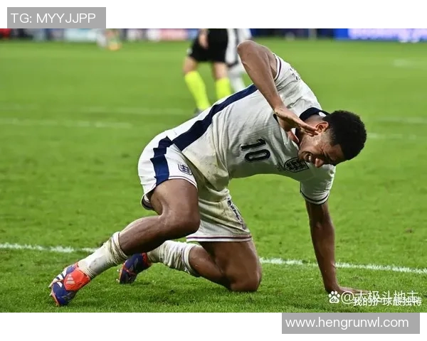 曾经绿茵巨星因意外瘫痪坚强重生感动无数球迷 曾经绿茵巨星因意外瘫痪坚强重生感动无数球迷