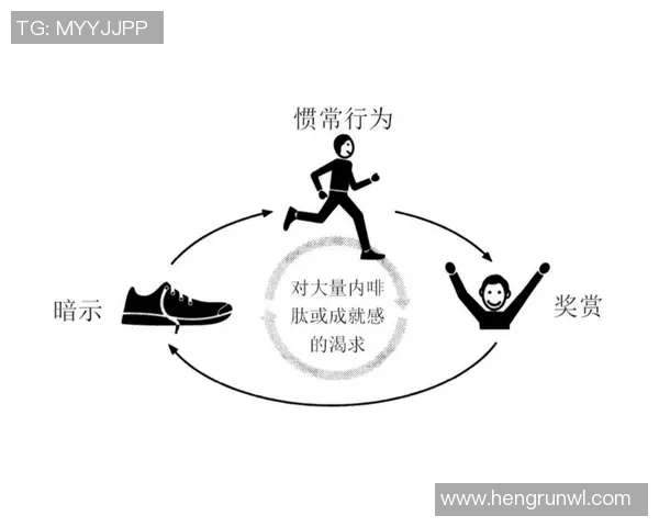 揭秘足坛巨星鲜为人知的日常生活习惯与成功背后的秘密力量 揭秘足坛巨星鲜为人知的日常生活习惯与成功背后的秘密力量