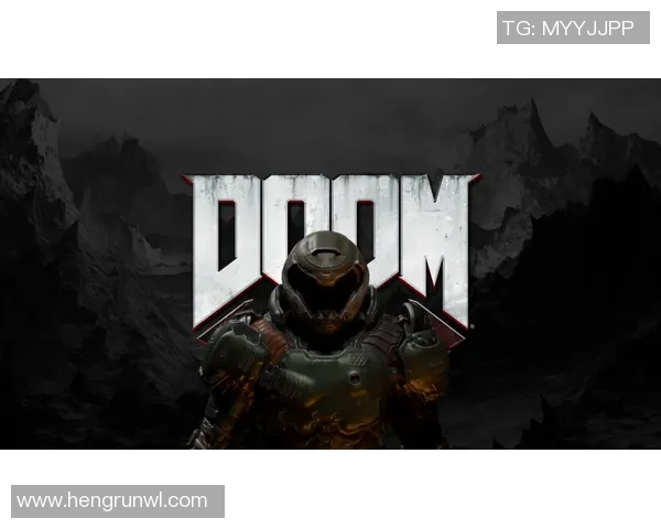 炫酷足球球星3D壁纸集:畅享高清动感瞬间与震撼视觉效果 炫酷足球球星3D壁纸集:畅享高清动感瞬间与震撼视觉效果