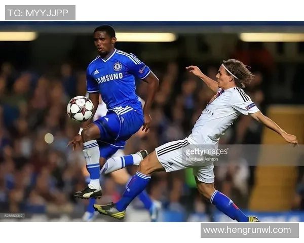 用15元购买足球球星的背后故事与市场价值分析 用15元购买足球球星的背后故事与市场价值分析