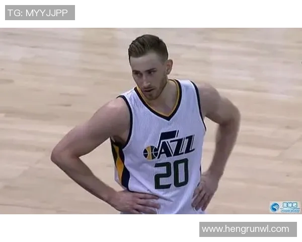 篮球足球球星经典语录：从场上风采到人生哲理的深刻启示