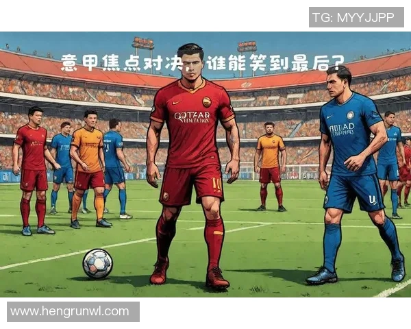 足球与漫威完美结合球星排行榜前十强实力对决