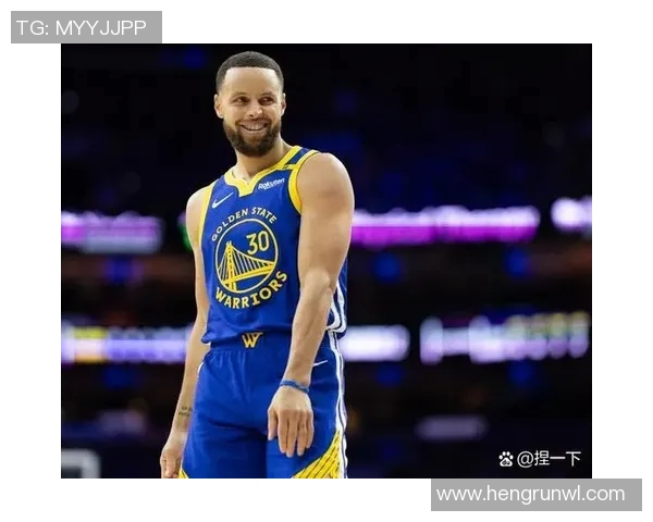 足球场上飞驰如风的最快球星是谁 他如何突破极限速度成为竞技传奇 足球场上飞驰如风的最快球星是谁 他如何突破极限速度成为竞技传奇