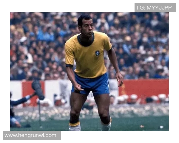 足球历史最佳球员之争:各大球星眼中的传奇人物解析 足球历史最佳球员之争:各大球星眼中的传奇人物解析