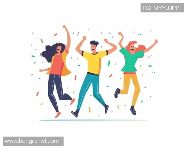 足球球星双人头像女孩风格创意设计，展现青春活力与运动魅力