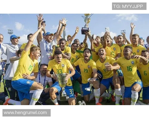 足球星埃:从少年天才到世界足坛巨星的传奇之路 足球星埃:从少年天才到世界足坛巨星的传奇之路