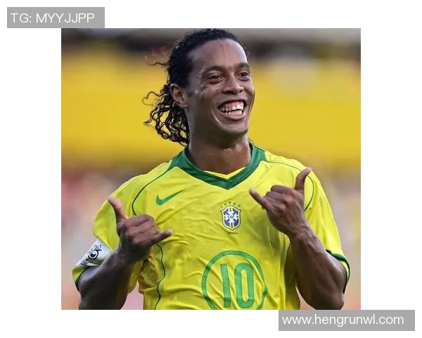 足球球星二弟是谁揭秘,了解这位备受关注的明星球员背后的故事 足球球星二弟是谁揭秘,了解这位备受关注的明星球员背后的故事