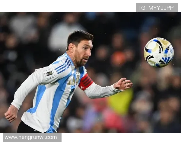 足球球星是否曾在世界杯赛场上亮相过及其精彩表现回顾