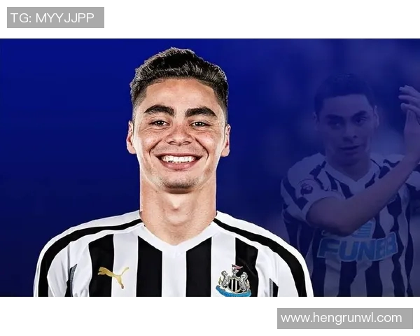 伊朗足球天才米复苏之路 从国内联赛到国际舞台的奋斗历程 伊朗足球天才米复苏之路 从国内联赛到国际舞台的奋斗历程