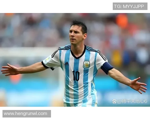 全球足坛球星盘点 从历史传奇到当代巨星全面回顾各时代球员辉煌表现