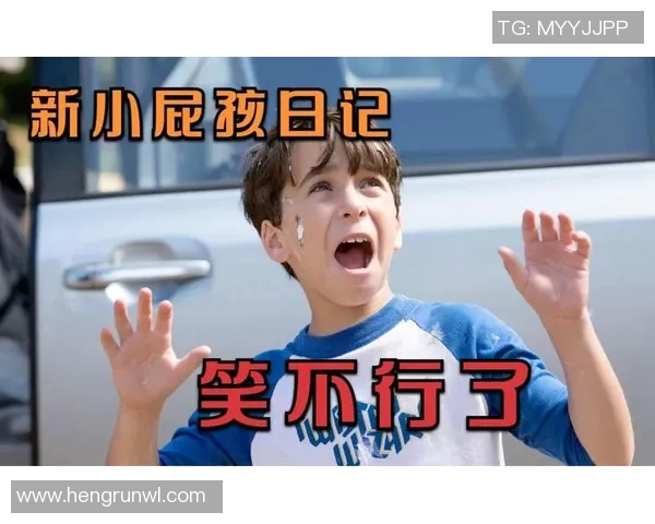 当足球巨星遇上奇葩广告片场爆笑不断球技秒变喜剧演技