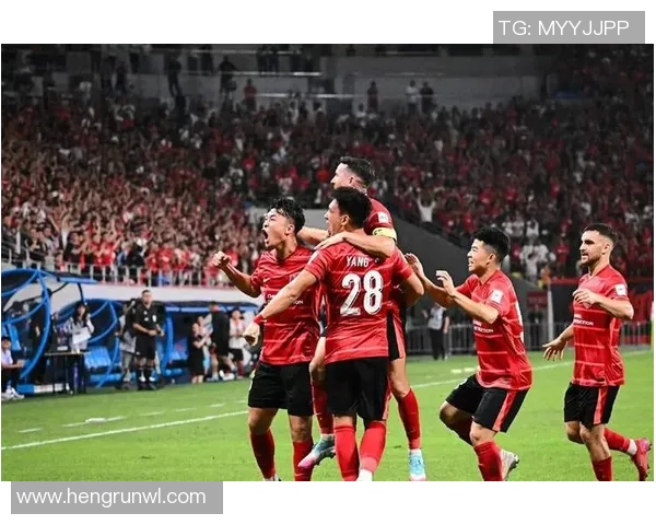 天下足球十大软脚球星盘点这些名将为何屡屡失去关键时刻的机会 天下足球十大软脚球星盘点这些名将为何屡屡失去关键时刻的机会