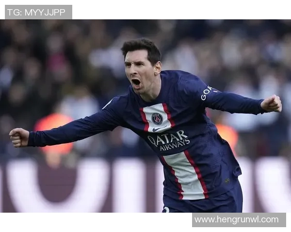 欧亚足球现役球星盘点与未来发展潜力分析 欧亚足球现役球星盘点与未来发展潜力分析