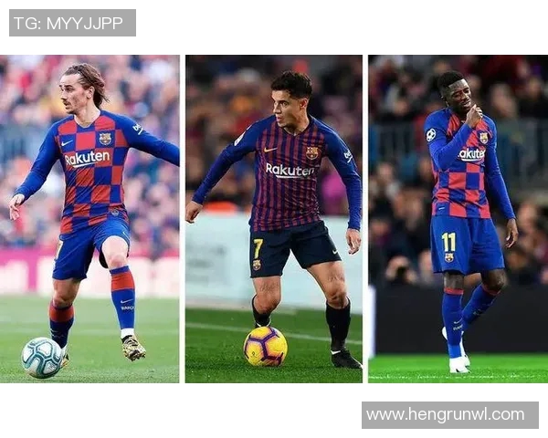 西班牙足球巨星荣耀历程解析从巴萨到皇马的巅峰之路 西班牙足球巨星荣耀历程解析从巴萨到皇马的巅峰之路