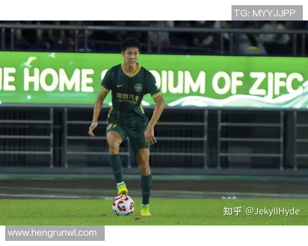 罗姓足球球星盘点:从世界足坛到中国足球的杰出代表 罗姓足球球星盘点:从世界足坛到中国足球的杰出代表