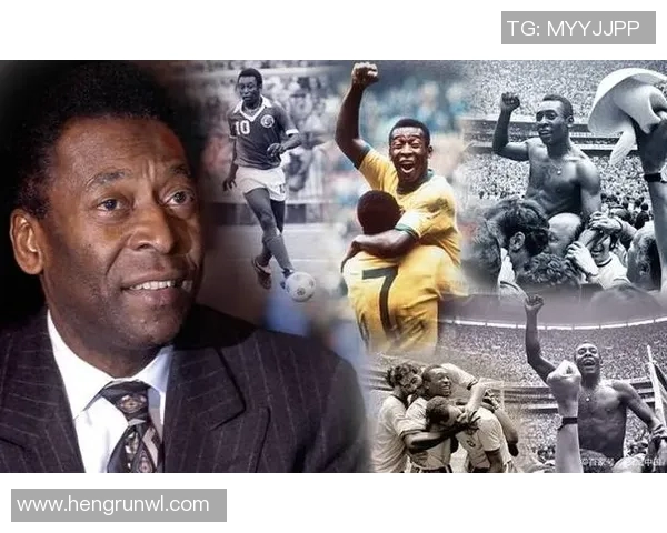 足球妖锋崛起新星未来可期 新一代球王的传奇征程开启 足球妖锋崛起新星未来可期 新一代球王的传奇征程开启