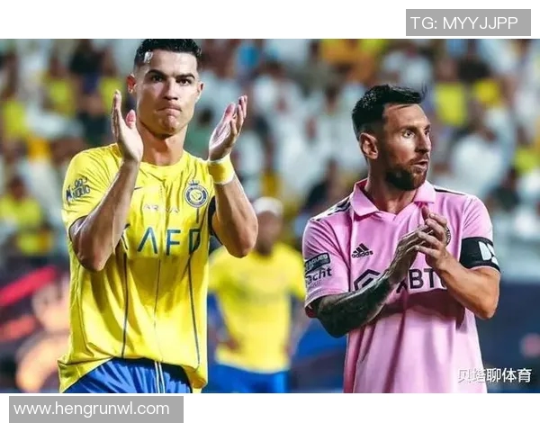 15位足球巨星的巅峰对决:从梅西到C罗,谁才是足坛真正的传奇之王 15位足球巨星的巅峰对决:从梅西到C罗,谁才是足坛真正的传奇之王