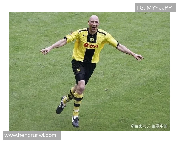 80后足球球星数量盘点及其在中国足球历史中的地位分析 80后足球球星数量盘点及其在中国足球历史中的地位分析