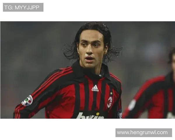 世界百大美男足球明星榜单揭晓 揭秘最帅足坛巨星的风采与魅力 世界百大美男足球明星榜单揭晓 揭秘最帅足坛巨星的风采与魅力