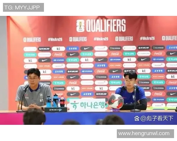 中国足球镜头下的星光璀璨探索聚焦球员成长与突破的背后故事