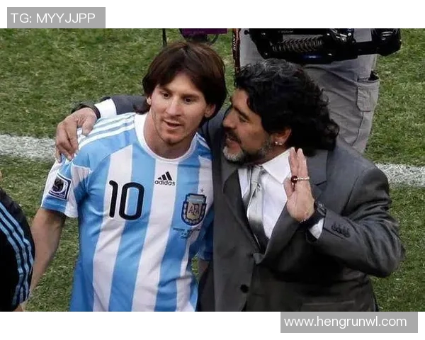 全球足球巨星继承人盘点 谁将成为梅西和C罗之后的新时代领军人物 全球足球巨星继承人盘点 谁将成为梅西和C罗之后的新时代领军人物