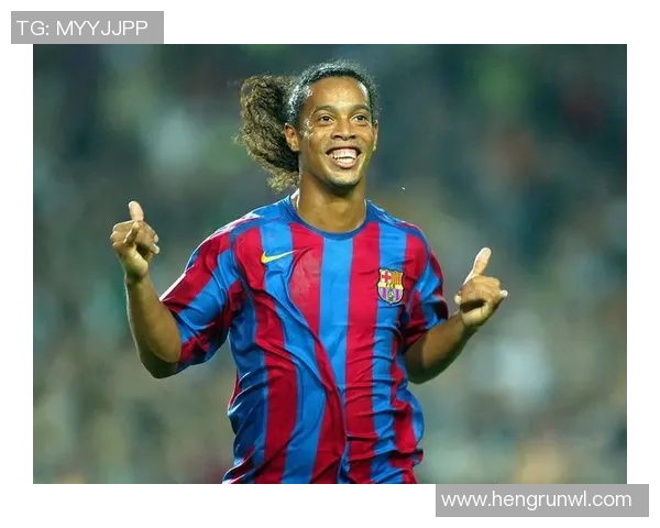 小罗足球十大球星排名榜揭晓 谁才是足坛最具影响力的传奇人物 小罗足球十大球星排名榜揭晓 谁才是足坛最具影响力的传奇人物