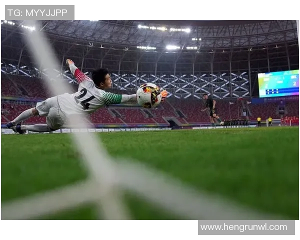 昌江足球星崛起引领地方足球新风潮助力中国足球事业发展