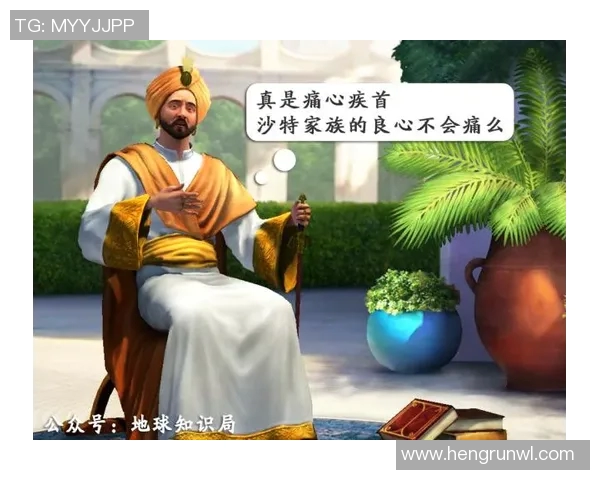 沙特阿拉伯男足球星崛起之路:从国内赛场到国际舞台的辉煌历程 沙特阿拉伯男足球星崛起之路:从国内赛场到国际舞台的辉煌历程