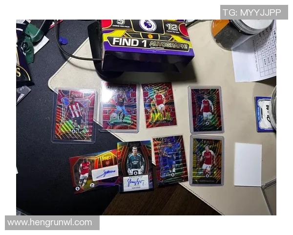 球星卡足球收藏品的稀有性分析与市场价值探讨 球星卡足球收藏品的稀有性分析与市场价值探讨