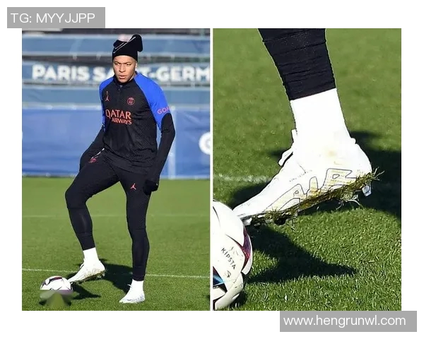 穿碎钉足球鞋的球星们在绿茵场上的飞驰与突破精彩瞬间