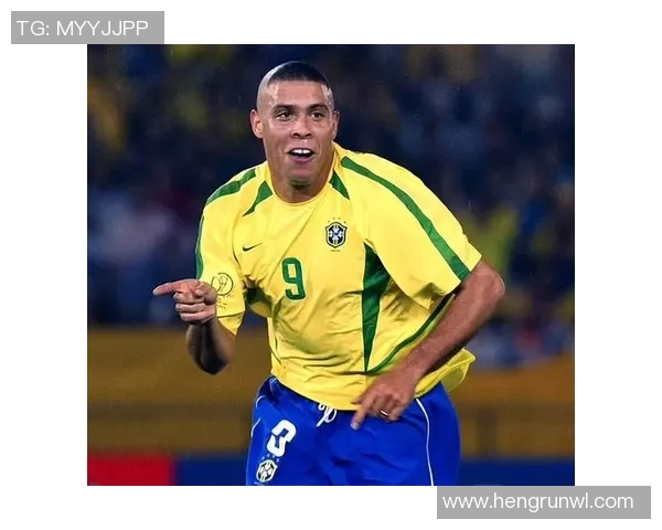 足球球星实力阶档全解析从传奇巨星到潜力新秀的全面盘点