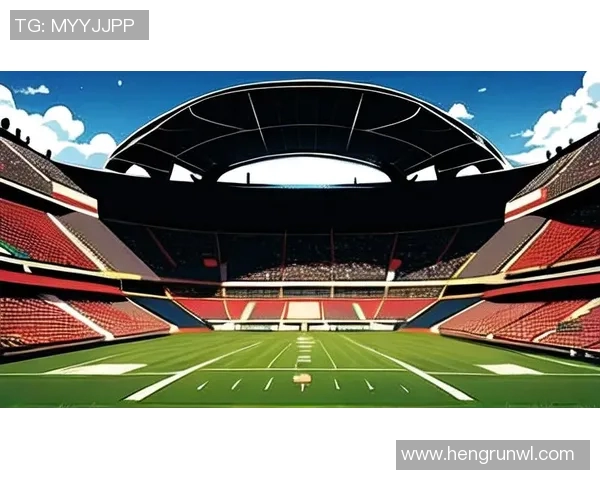 足球球星与孩子们的温情互动:传递梦想与励志精神的力量 足球球星与孩子们的温情互动:传递梦想与励志精神的力量