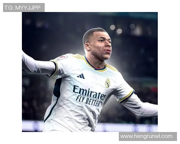 近十年顶尖足球球星排名大揭秘 近十年顶尖足球球星排名大揭秘