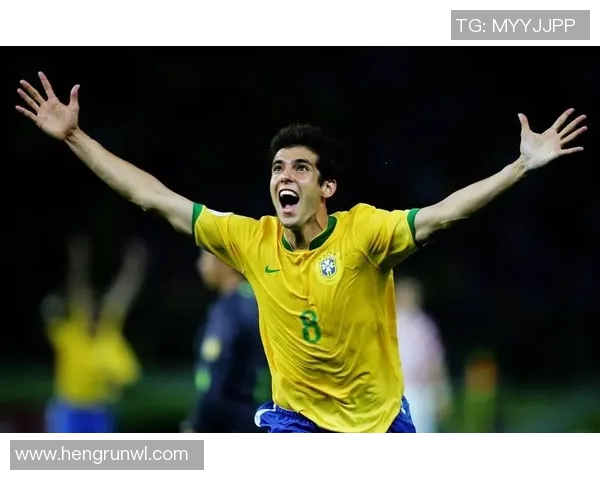 高清足球球星风采展现 超越赛场的经典瞬间与无限魅力 高清足球球星风采展现 超越赛场的经典瞬间与无限魅力