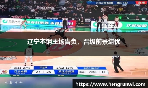 zbo1919