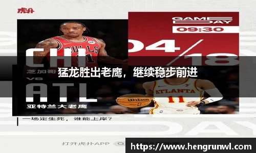 智博19有限公司