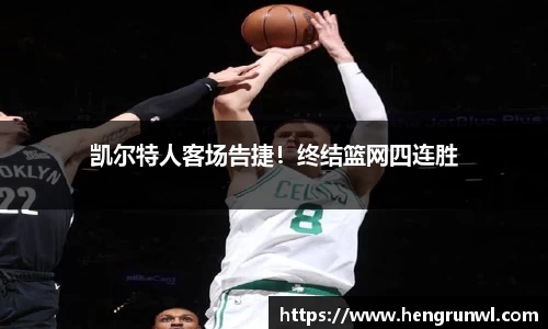 智博19有限公司