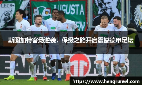 智博19有限公司