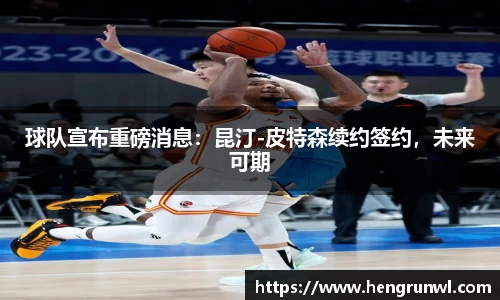 zbo1919