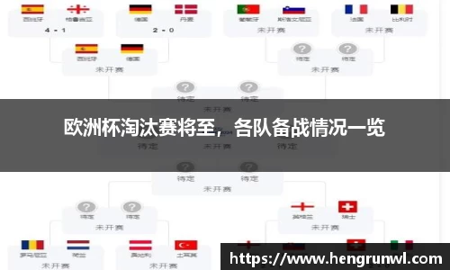 智博19
